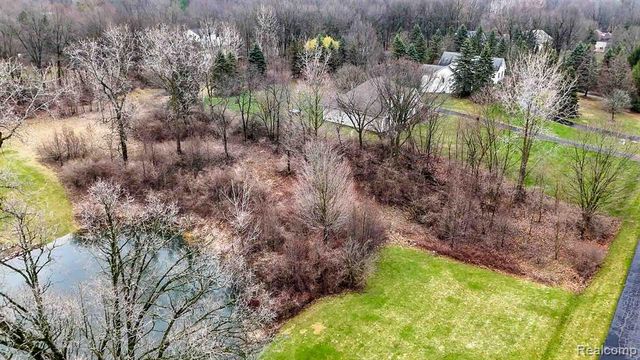 00 Autumn View Lane, Metamora, MI 48455