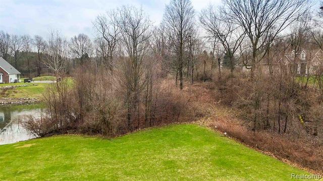 00 Autumn View Lane, Metamora, MI 48455