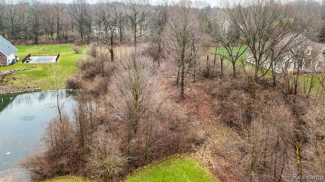 00 Autumn View Lane, Metamora, MI 48455