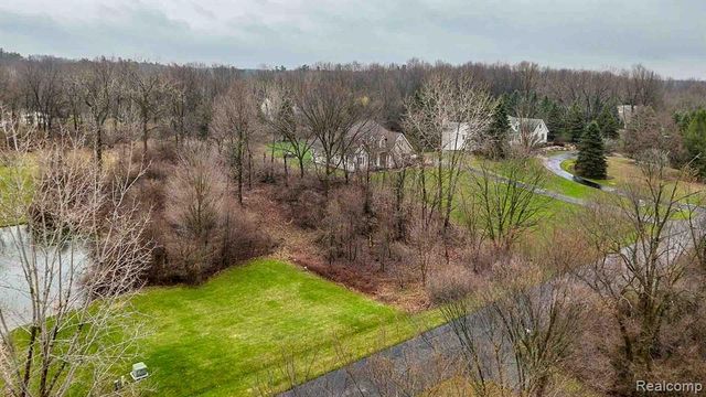 00 Autumn View Lane, Metamora, MI 48455