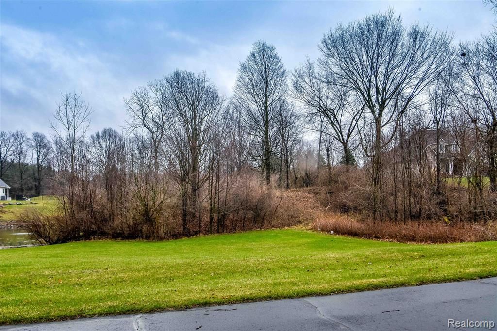 00 Autumn View Lane, Metamora, MI 48455