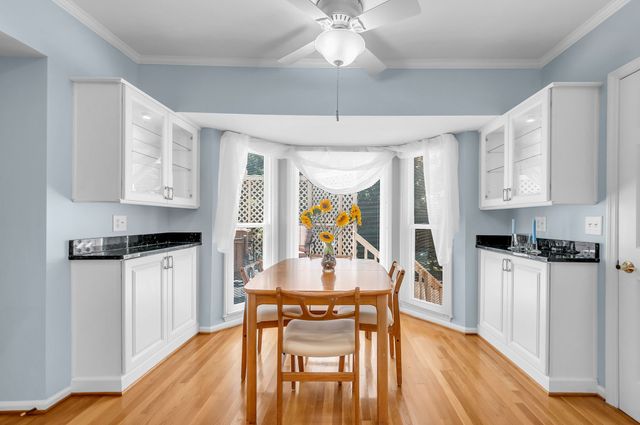 100 Eller Ct, Nashville, TN 37221