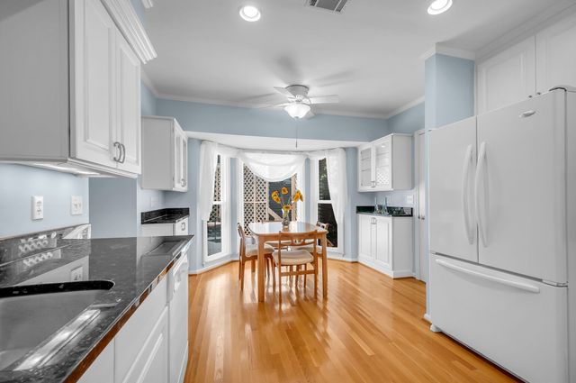 100 Eller Ct, Nashville, TN 37221