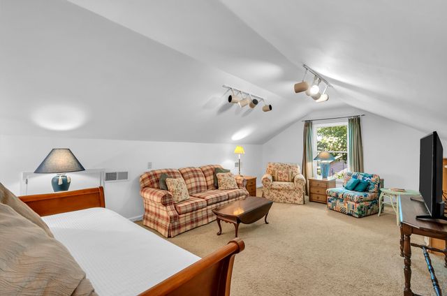 100 Eller Ct, Nashville, TN 37221