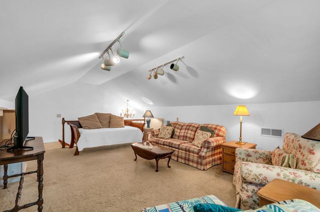 100 Eller Ct, Nashville, TN 37221