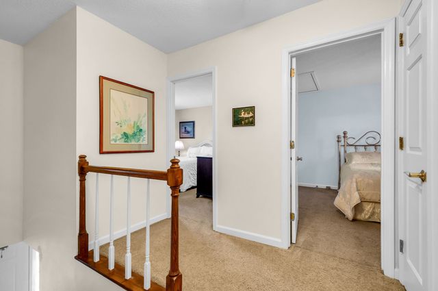100 Eller Ct, Nashville, TN 37221