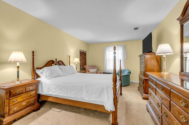 100 Eller Ct, Nashville, TN 37221