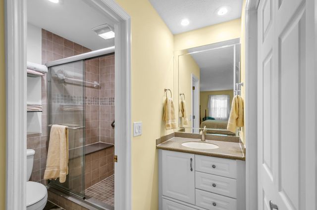 100 Eller Ct, Nashville, TN 37221
