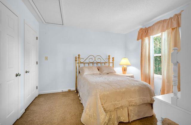 100 Eller Ct, Nashville, TN 37221