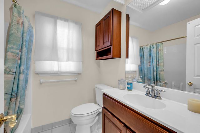 100 Eller Ct, Nashville, TN 37221