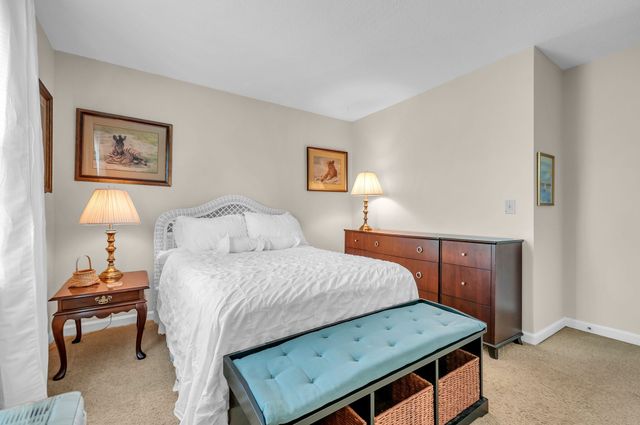 100 Eller Ct, Nashville, TN 37221
