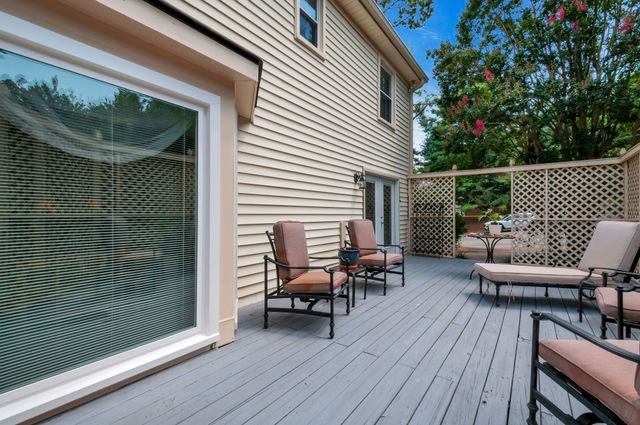 100 Eller Ct, Nashville, TN 37221