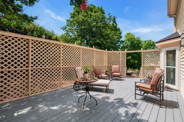 100 Eller Ct, Nashville, TN 37221