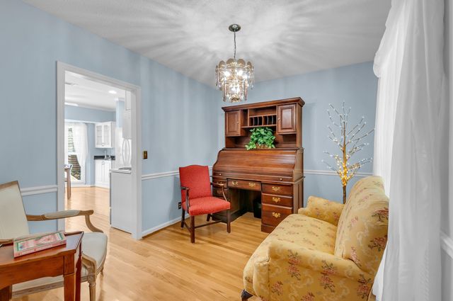 100 Eller Ct, Nashville, TN 37221