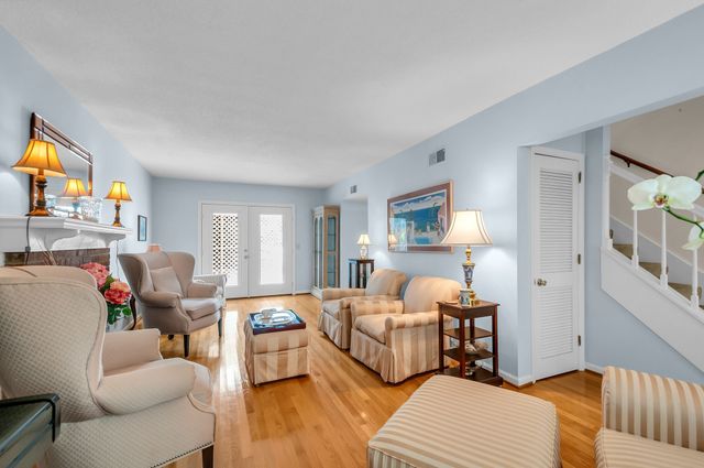 100 Eller Ct, Nashville, TN 37221