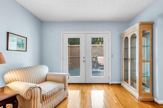 100 Eller Ct, Nashville, TN 37221