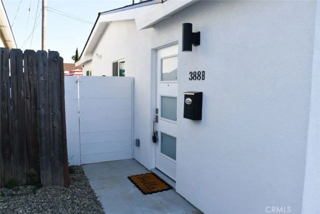 388 Parker B, Orange, CA 92868