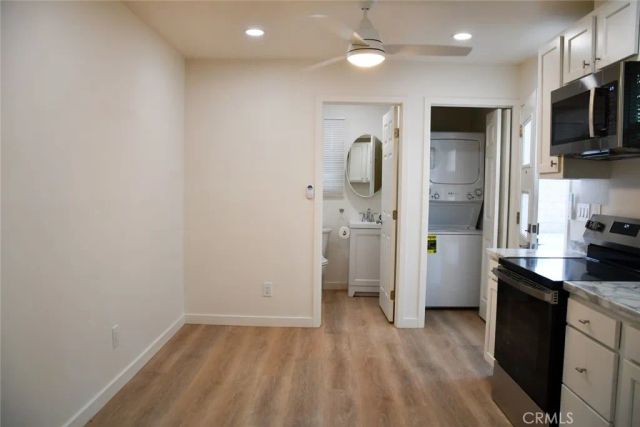 388 Parker B, Orange, CA 92868