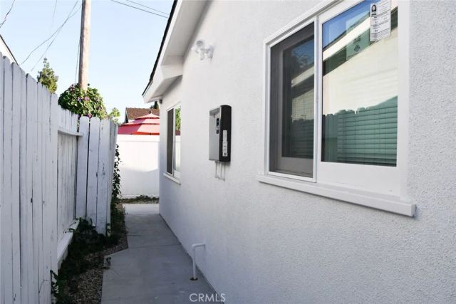 388 Parker B, Orange, CA 92868
