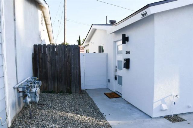 388 Parker B, Orange, CA 92868