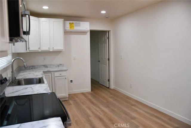 388 Parker B, Orange, CA 92868