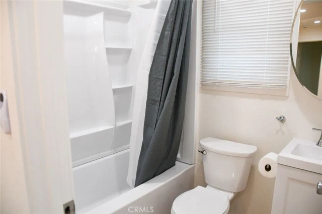 388 Parker B, Orange, CA 92868