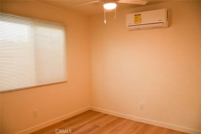 388 Parker B, Orange, CA 92868