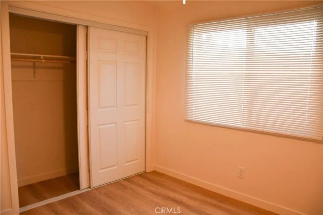 388 Parker B, Orange, CA 92868