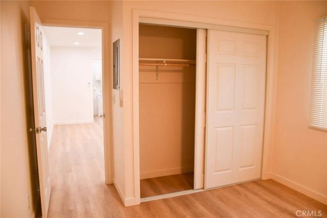 388 Parker B, Orange, CA 92868