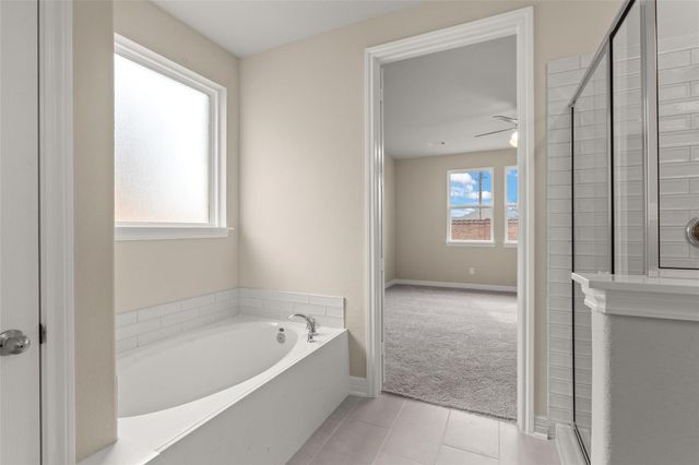 15819 Switchgrass Court, Crosby, TX 77532