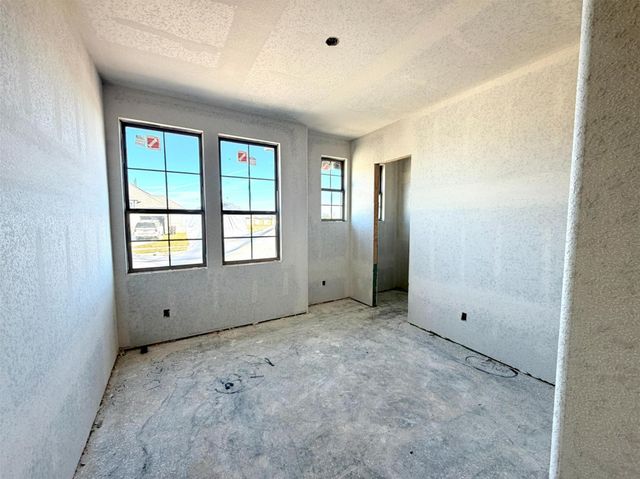 15819 Switchgrass Court, Crosby, TX 77532