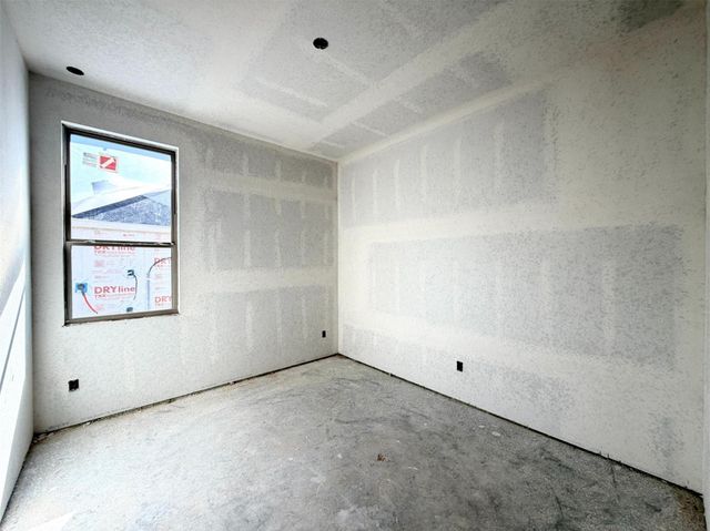 15819 Switchgrass Court, Crosby, TX 77532