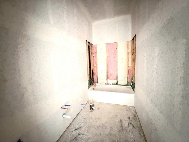 15819 Switchgrass Court, Crosby, TX 77532