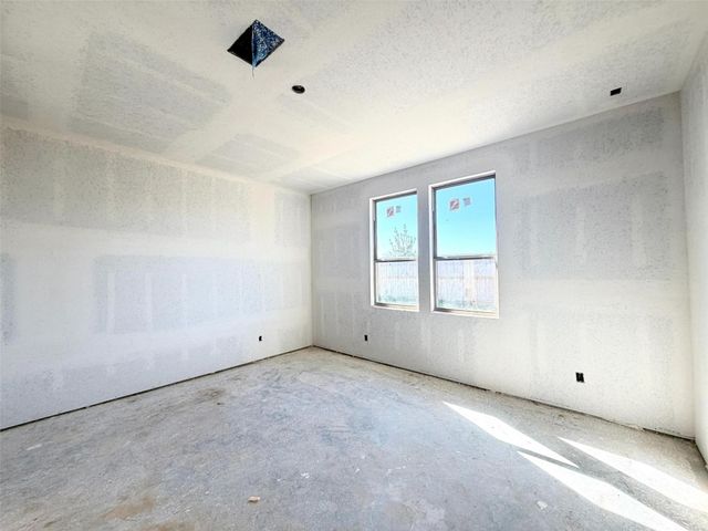 15819 Switchgrass Court, Crosby, TX 77532