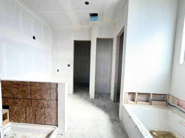 15819 Switchgrass Court, Crosby, TX 77532