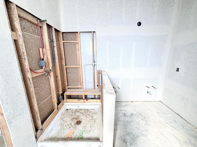 15819 Switchgrass Court, Crosby, TX 77532