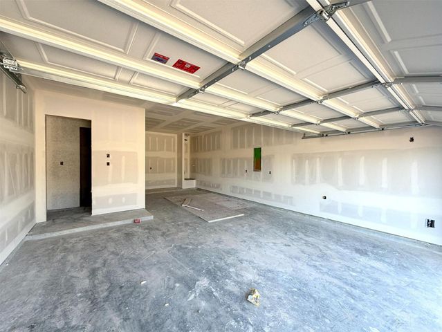 15819 Switchgrass Court, Crosby, TX 77532