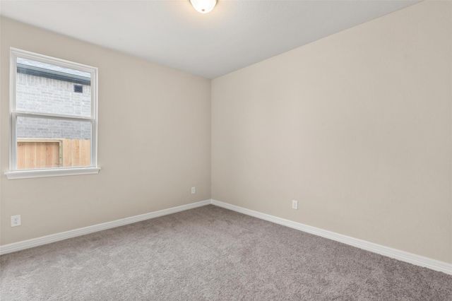 15819 Switchgrass Court, Crosby, TX 77532