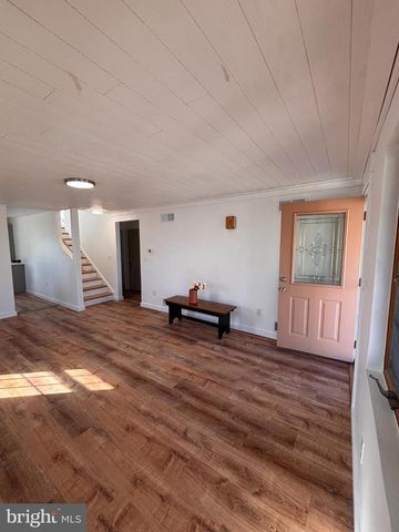 123 ADELIA ST, Middletown, PA 17057