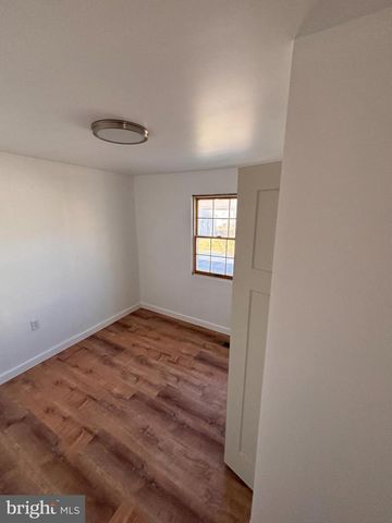 123 ADELIA ST, Middletown, PA 17057