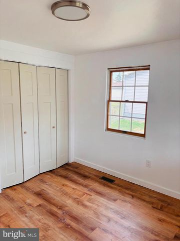 123 ADELIA ST, Middletown, PA 17057