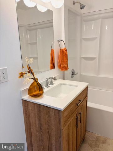 123 ADELIA ST, Middletown, PA 17057