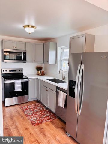 123 ADELIA ST, Middletown, PA 17057