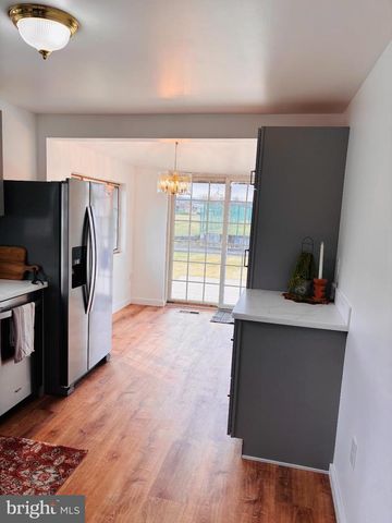 123 ADELIA ST, Middletown, PA 17057