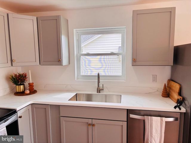 123 ADELIA ST, Middletown, PA 17057