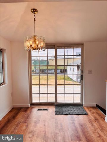 123 ADELIA ST, Middletown, PA 17057