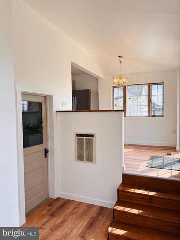 123 ADELIA ST, Middletown, PA 17057