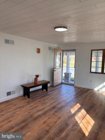 123 ADELIA ST, Middletown, PA 17057