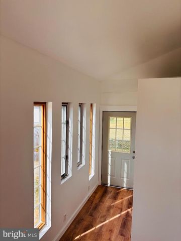 123 ADELIA ST, Middletown, PA 17057