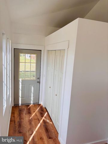 123 ADELIA ST, Middletown, PA 17057